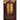 The Gate in the Garden Wall