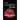 The Crestfallen Rose