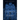 Cloaked in Doubt