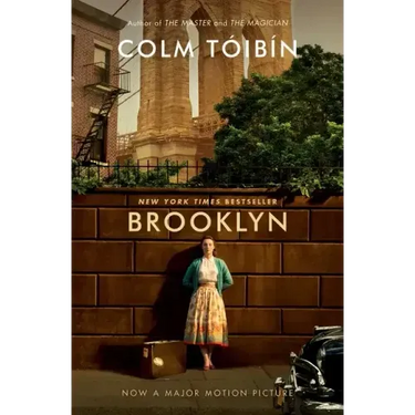 Brooklyn