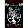 Luciferianism: AlterEgo