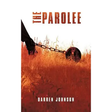The Parolee