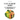 The Anti-Inflammatory Cookbook: Delicious Recipes to Reduce Inflammation and Boost Your Health