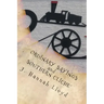 Ordinary Sayings and Southern Cliche'