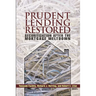 Prudent Lending Restored: Securitization After the Mortgage Meltdown