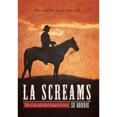 La Screams