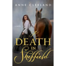 A Death in Sheffield