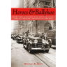 Heroes and Ballyhoo: How the Golden Age of the 1920s Transformed American Sports