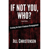 If Not You, Who? Cracking the Code of Employee Disengagement