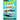 Food Truck Business: The Practical Beginners Guide on How to Start and Run Your Own Successful Food Truck Business in 2023, Avoiding Common
