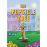 The Popsicle Tree