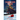 Candy Cane Caper