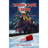 Candy Cane Caper