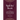 The Spirits' Book: Containing the principles of spiritist doctrine on the immortality of the soul, the nature of spirits and their relati
