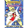 Shazam Family Giant: Make Mine Mary Marvel