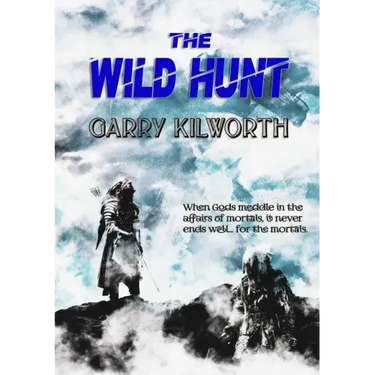 The Wild Hunt