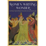 Women Writing Wonder: An Anthology of Subversive Nineteenth-Century British, French, and German Fairy Tales
