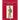 The Saxon Army 1699 - 1764