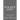 Pocket Lint: a modest book of verse