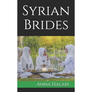 Syrian Brides