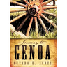 Journey to Genoa