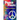 Peace Poems: Created to Promote Peace