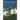 A Persian Promise - Memoir of a Proud American