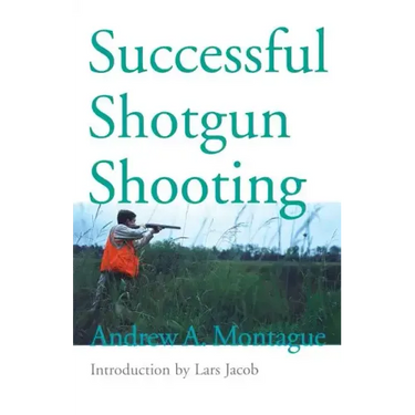 Successful Shotgun Shooting