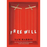 Free Will