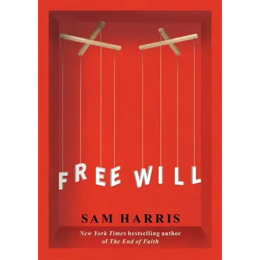 Free Will