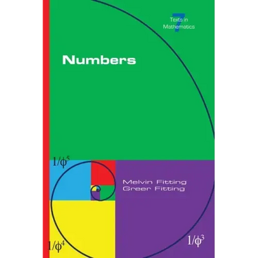 Numbers