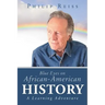 Blue Eyes on African-American History: A Learning Adventure