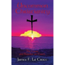 Uncommon Christianity: The Cross and Paradise on Earth