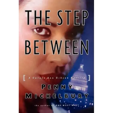 The Step Between