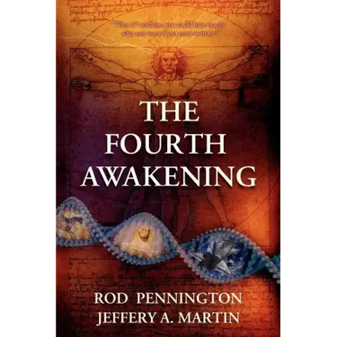 The Fourth Awakening