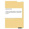A Study on Capital Adequacy and Its Impact on the Banks' Performance. A Panel Data Analysis