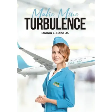 Make Mine Turbulence