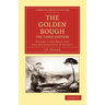 The Golden Bough - Volume 1