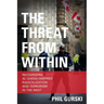 The Threat From Within: Recognizing Al Qaeda-Inspired Radicalization and Terrorism in the West