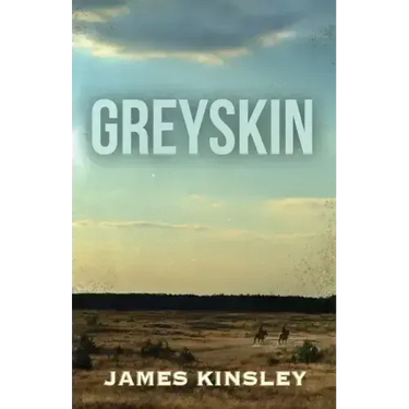 Greyskin