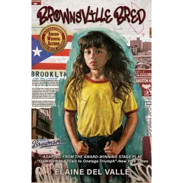 Brownsville Bred: Dreaming Out Loud