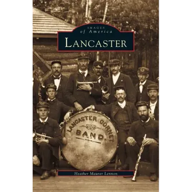 Lancaster