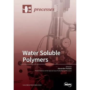 Water Soluble Polymers