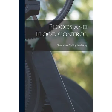 Floods and Flood Control