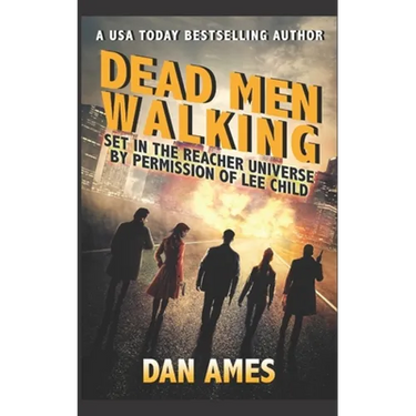 Dead Men Walking