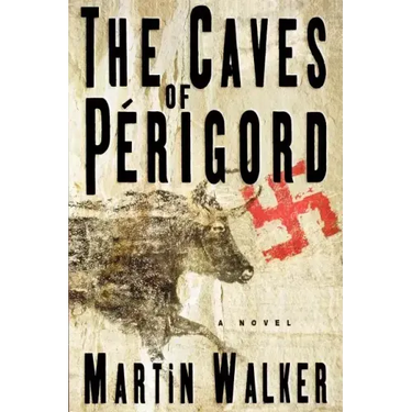 The Caves of Perigord