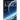 The Crossroads Series