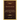 The Sword And Gun: A History Of The 37th Wisconsin Volunteer Infantry; From Its First Organization To Its Final Muster Out (1865)