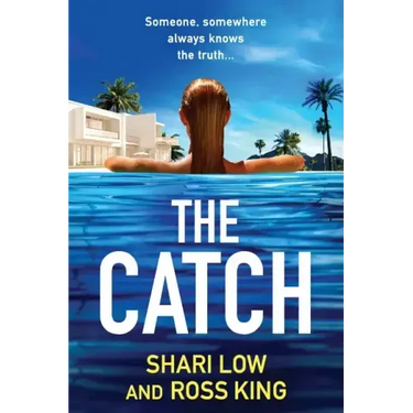 The Catch