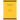 Thurston's Work on Surfaces (Mn-48)